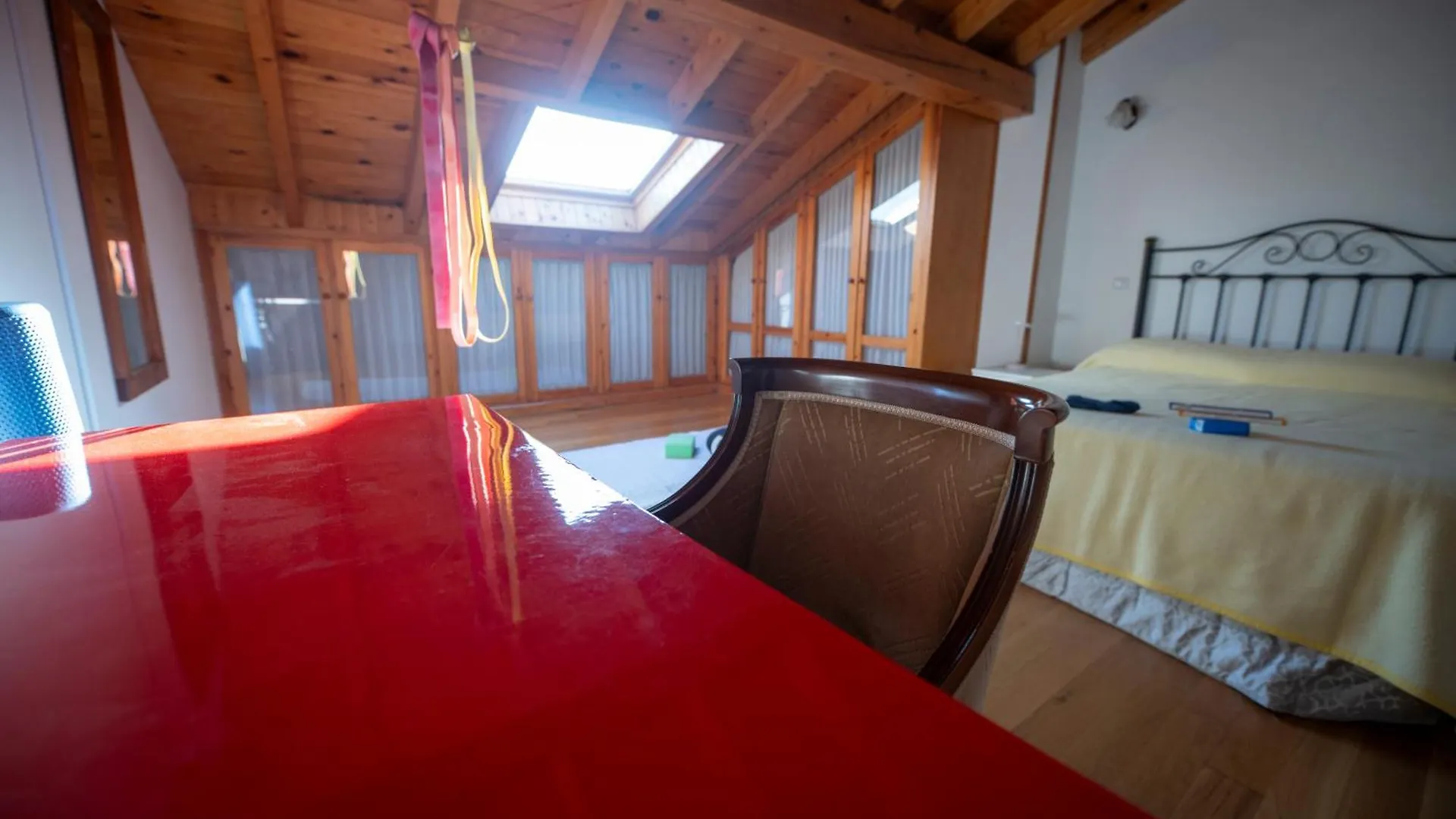 Apartamentos Cerca De La Playa Liencres