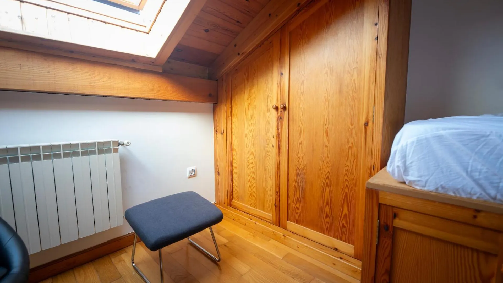 Apartamentos Cerca De La Playa Liencres 0*,