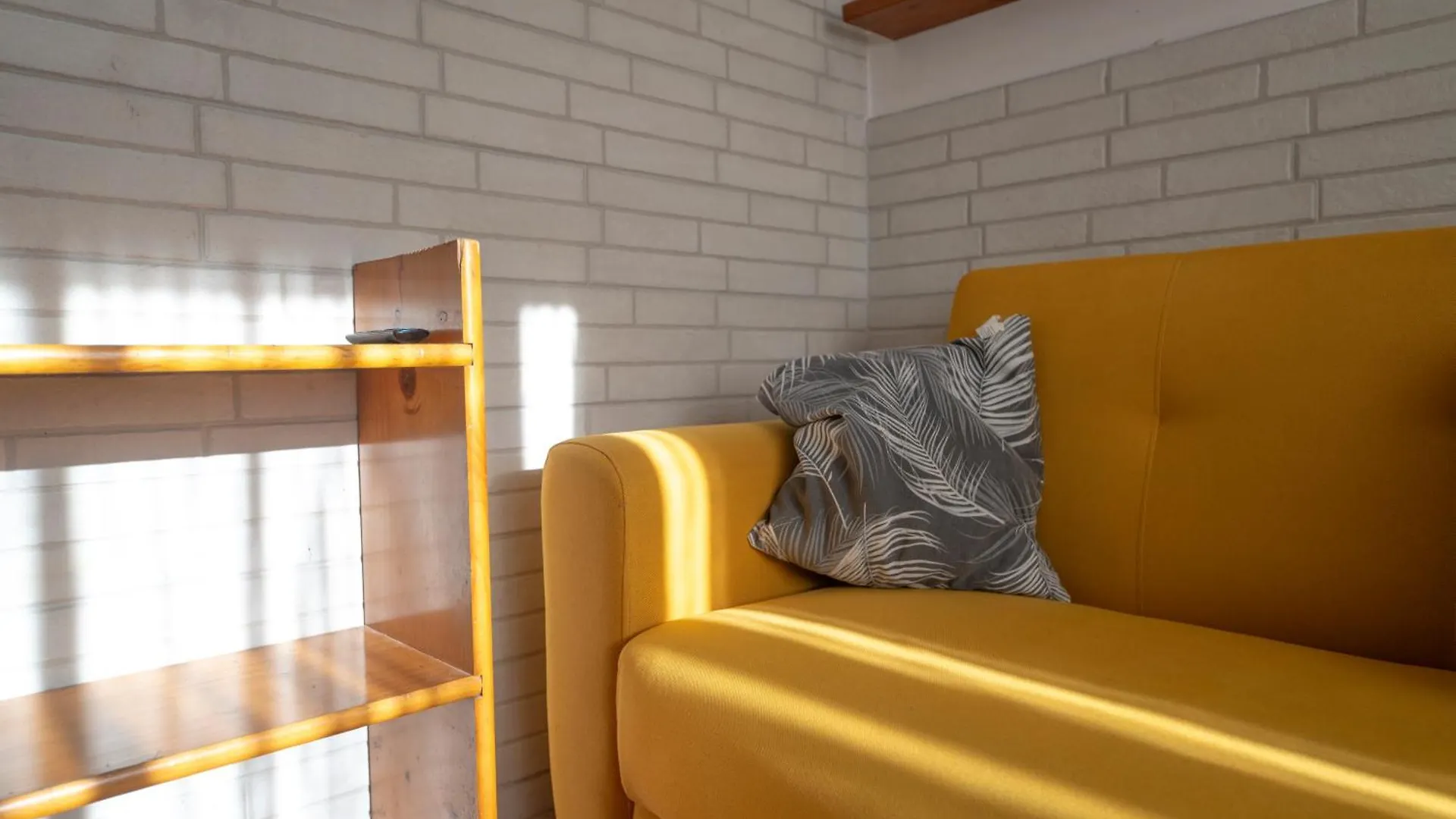 Apartamentos Cerca De La Playa Liencres Spain