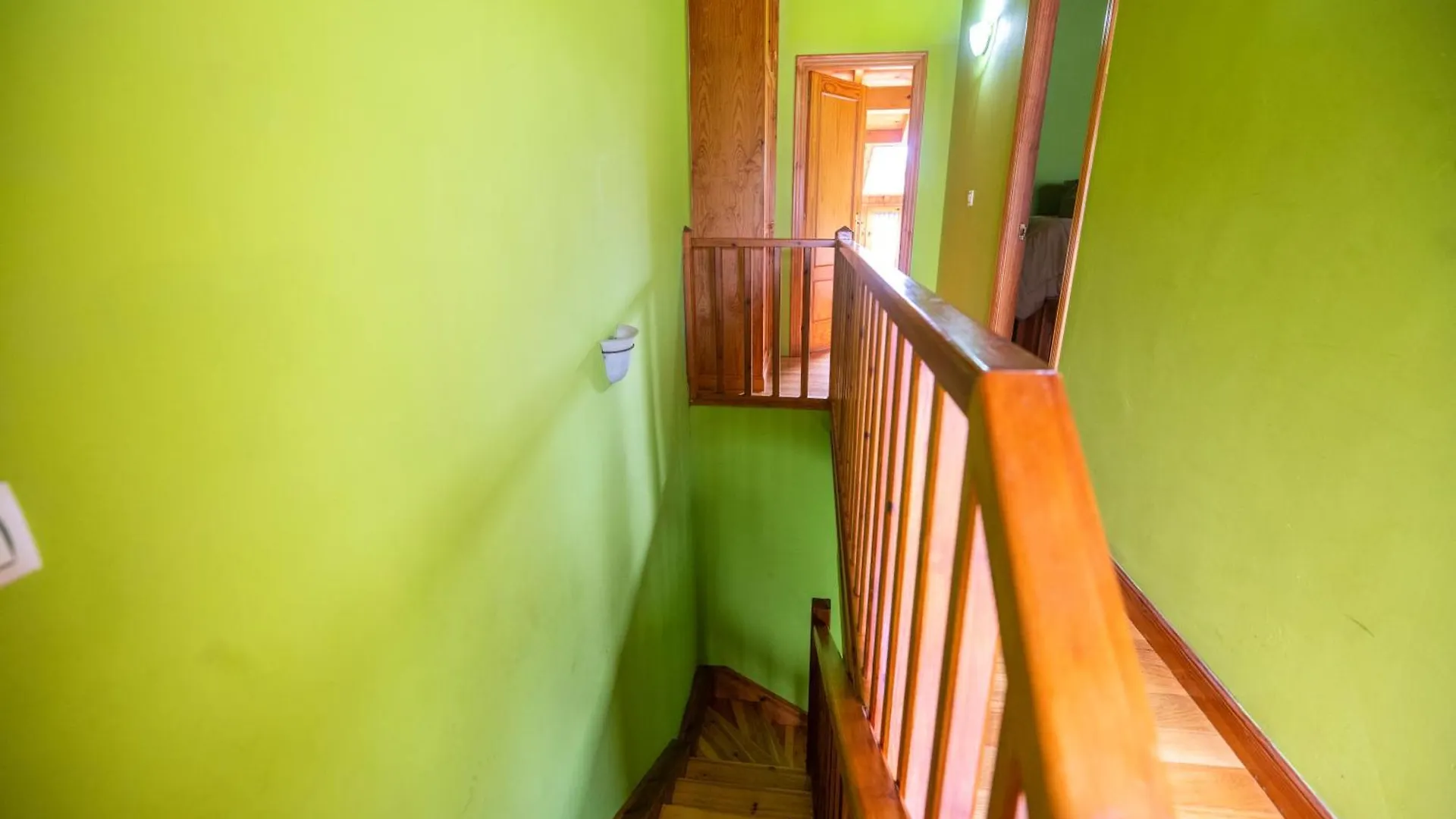 Apartamentos Cerca De La Playa Liencres 0*,