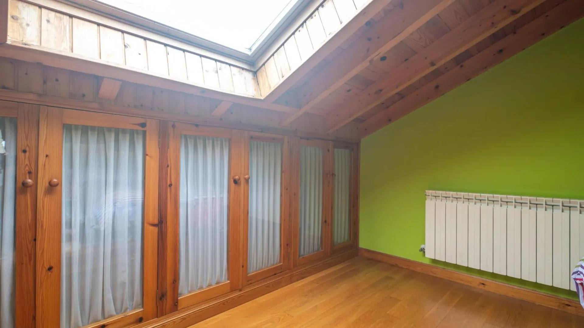 Apartamentos Cerca De La Playa Liencres 0*,
