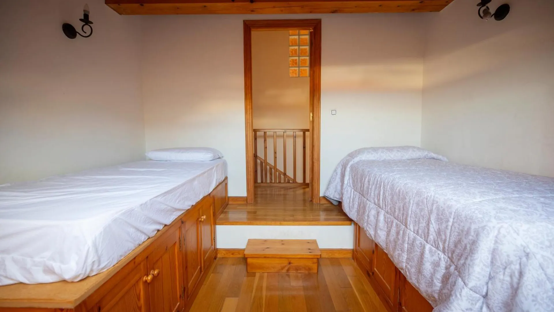 Apartamentos Cerca De La Playa Liencres Spain