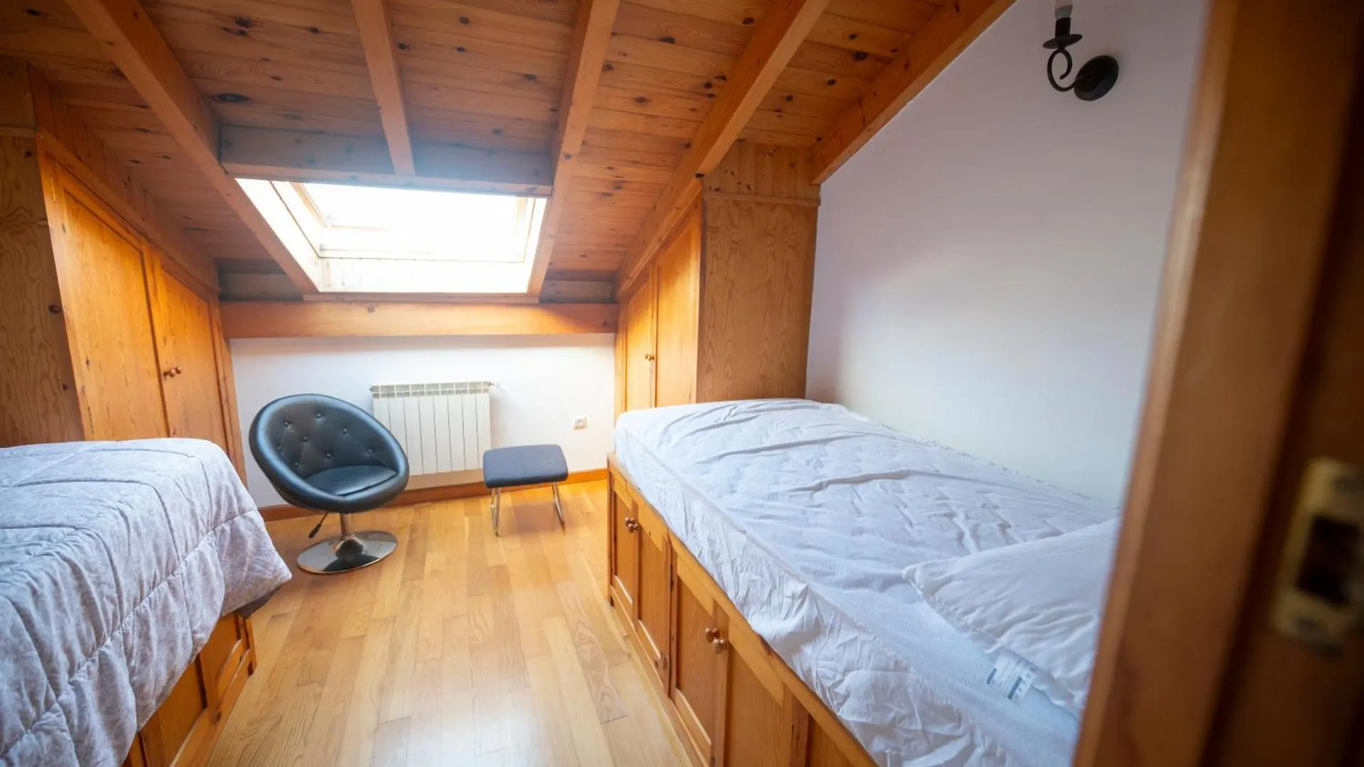 Apartamentos Cerca De La Playa Liencres 0*,  Spain