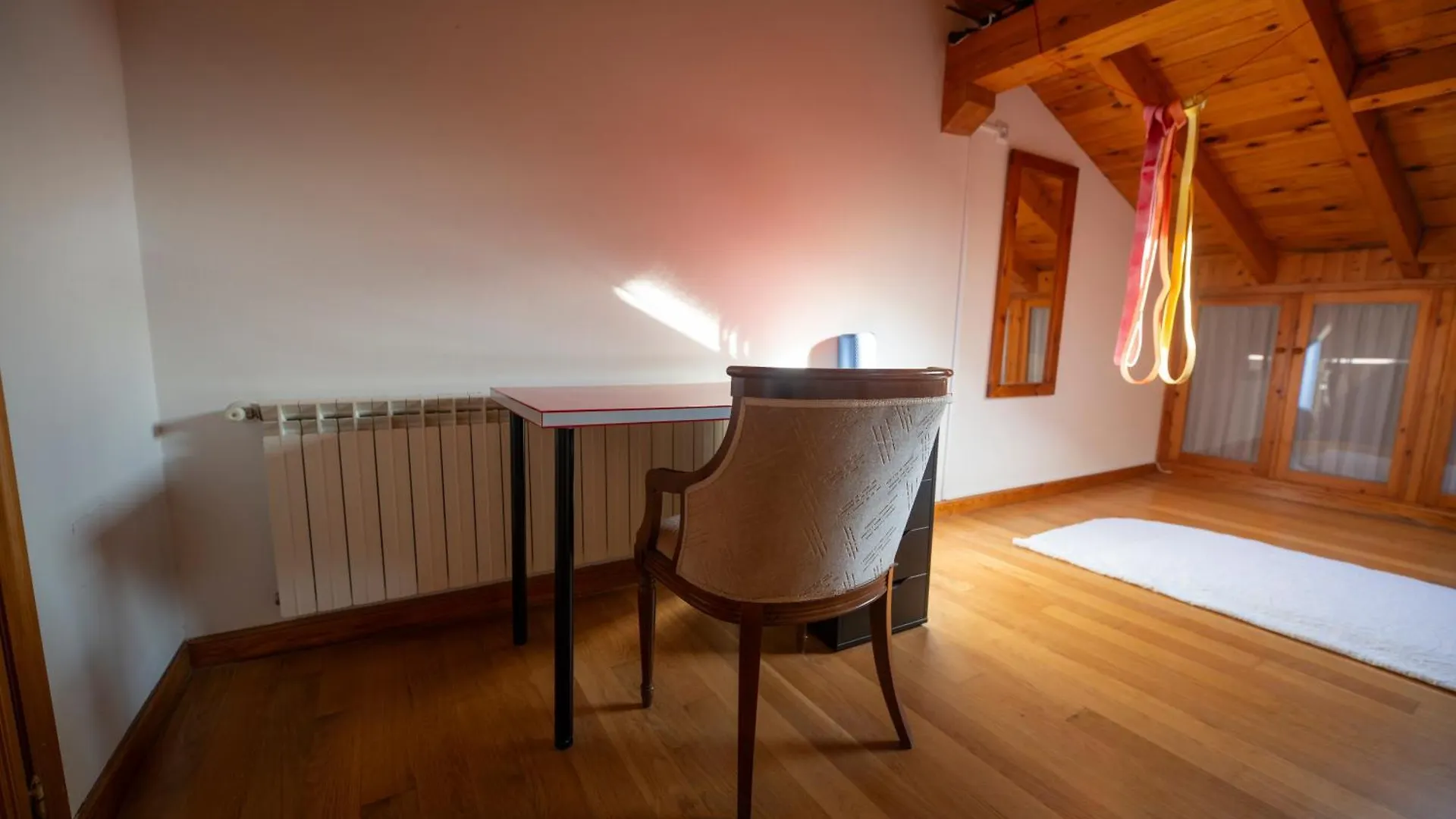 Apartamentos Cerca De La Playa Liencres Apartment