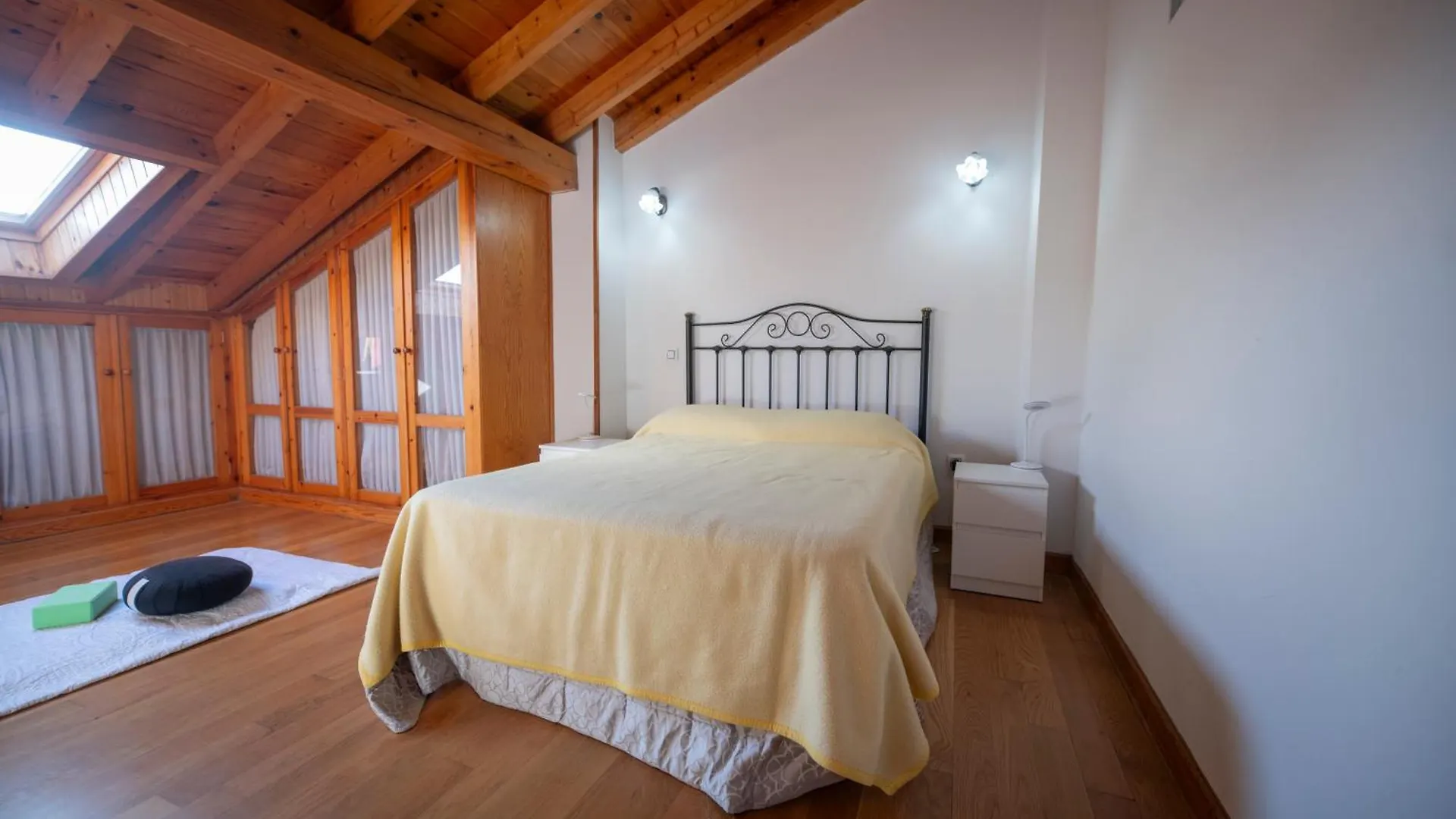 Apartamentos Cerca De La Playa Liencres 0*,