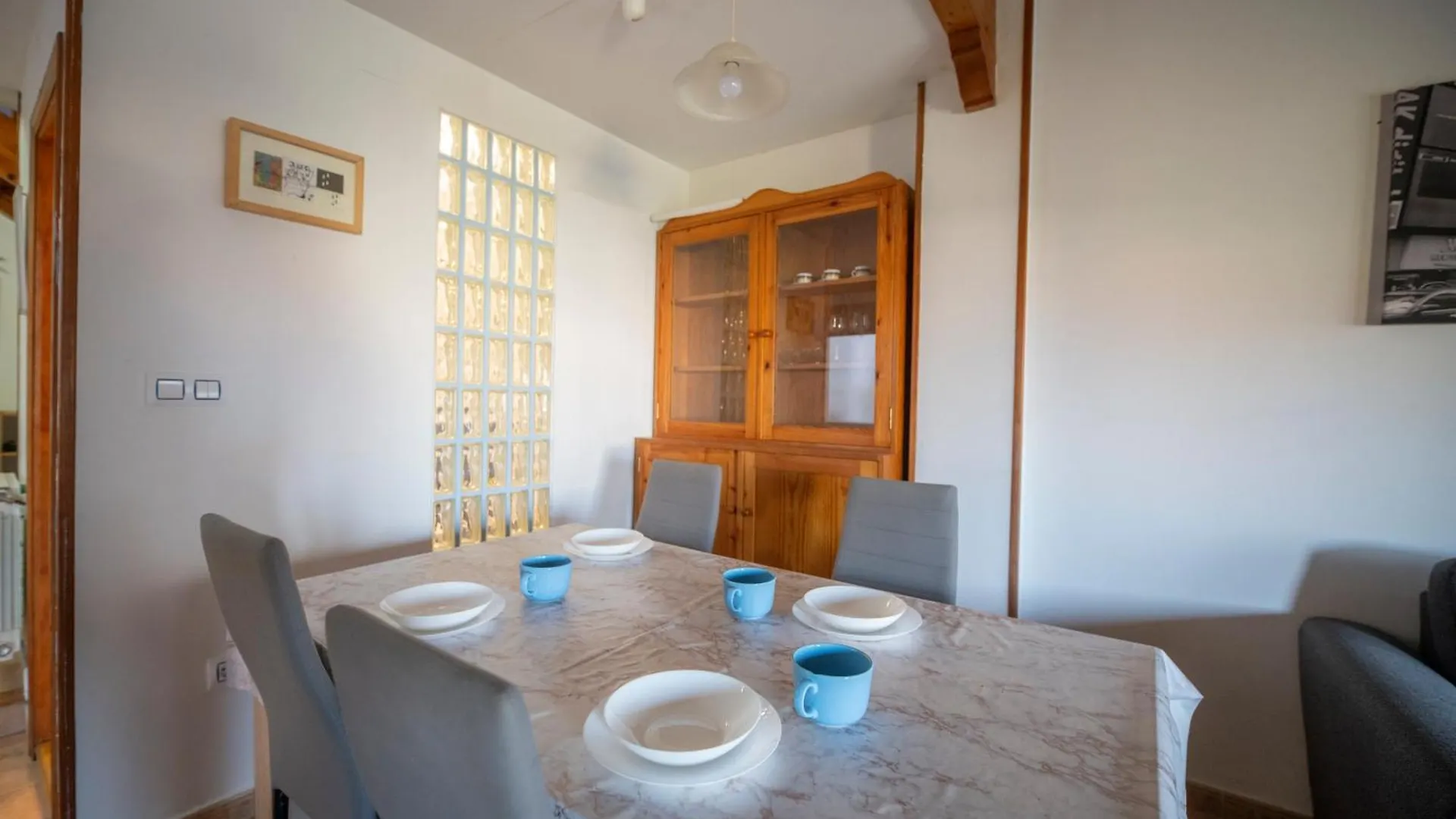 Apartamentos Cerca De La Playa Liencres