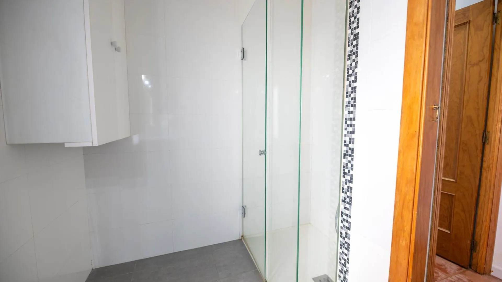 Apartamentos Cerca De La Playa Liencres 0*,