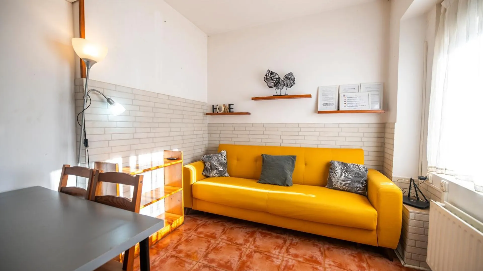 Apartamentos Cerca De La Playa Liencres