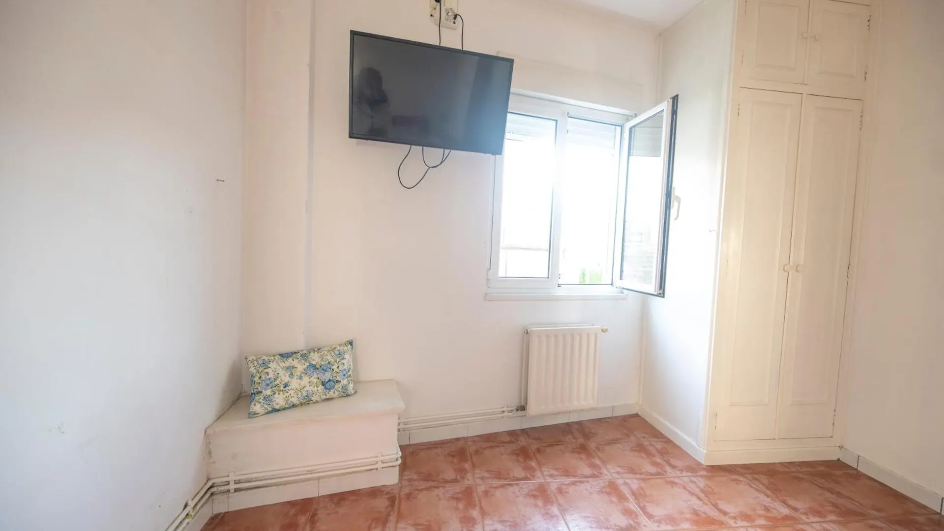 Apartamentos Cerca De La Playa Liencres Apartment