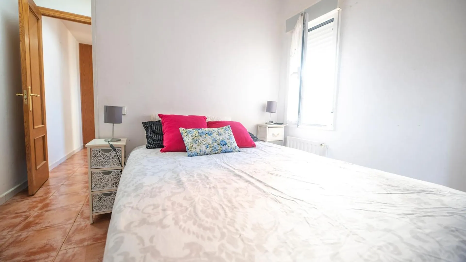 Apartamentos Cerca De La Playa Liencres 0*,  Spain