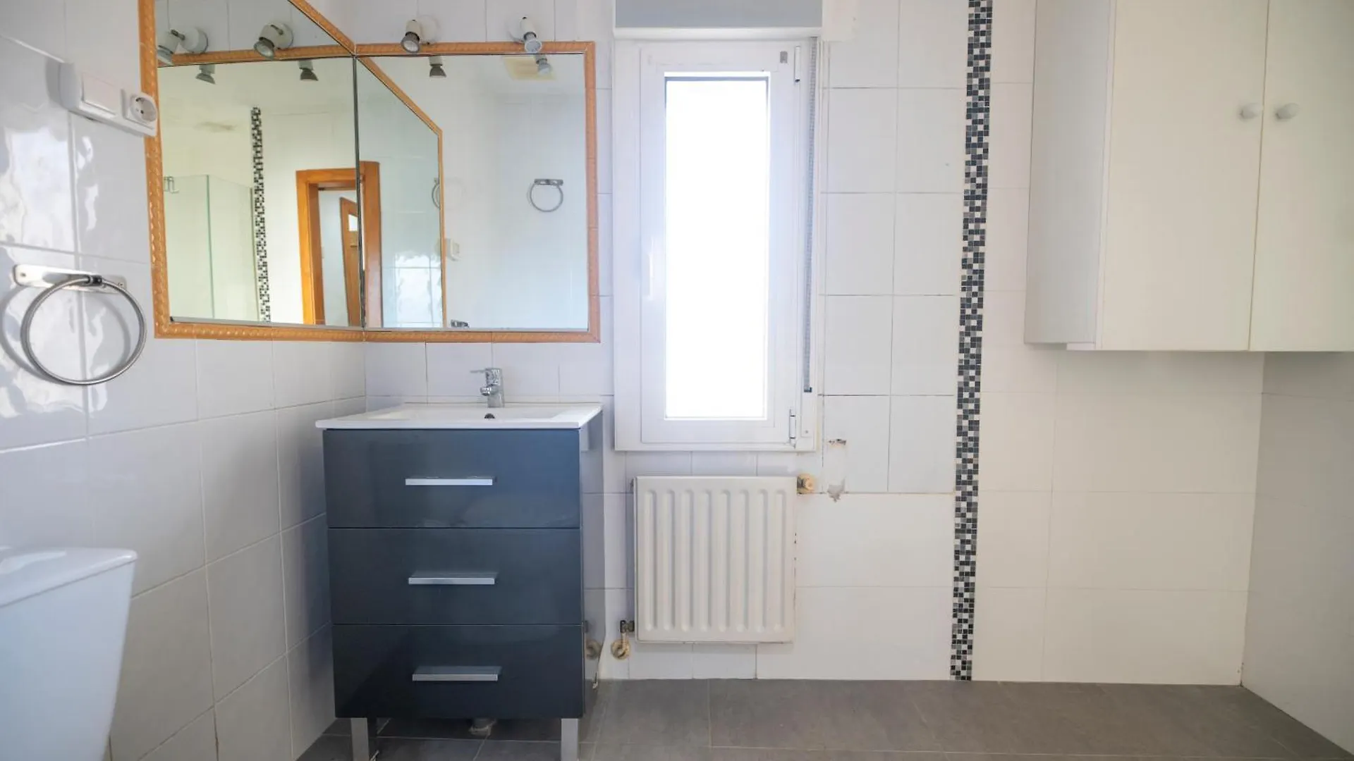 Apartamentos Cerca De La Playa Liencres Apartment
