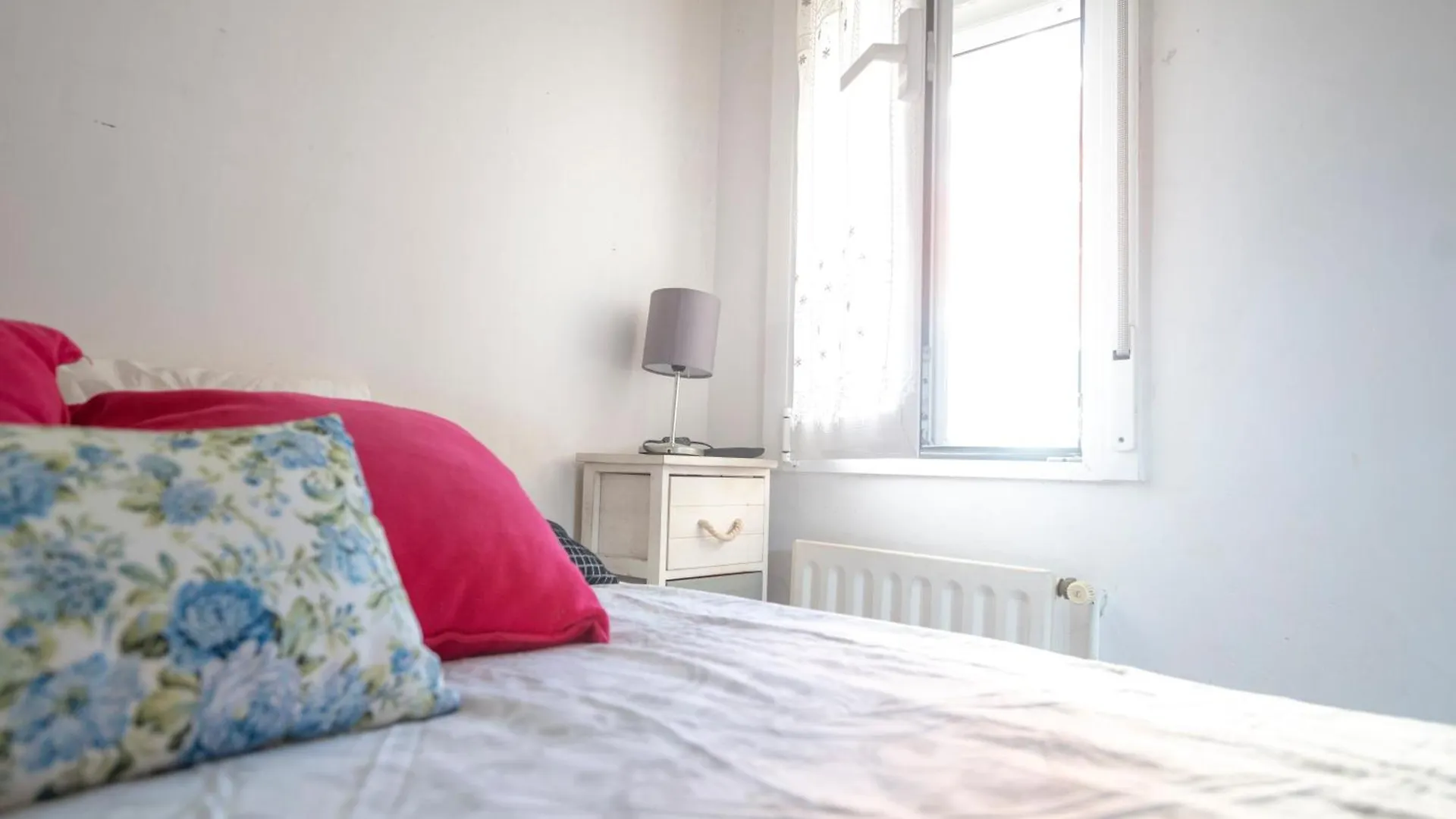 Apartamentos Cerca De La Playa Liencres