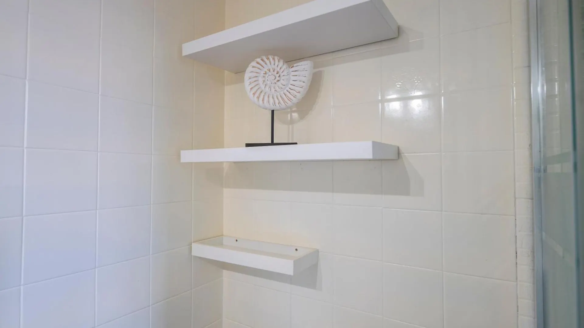 Apartamentos Cerca De La Playa Liencres Apartment