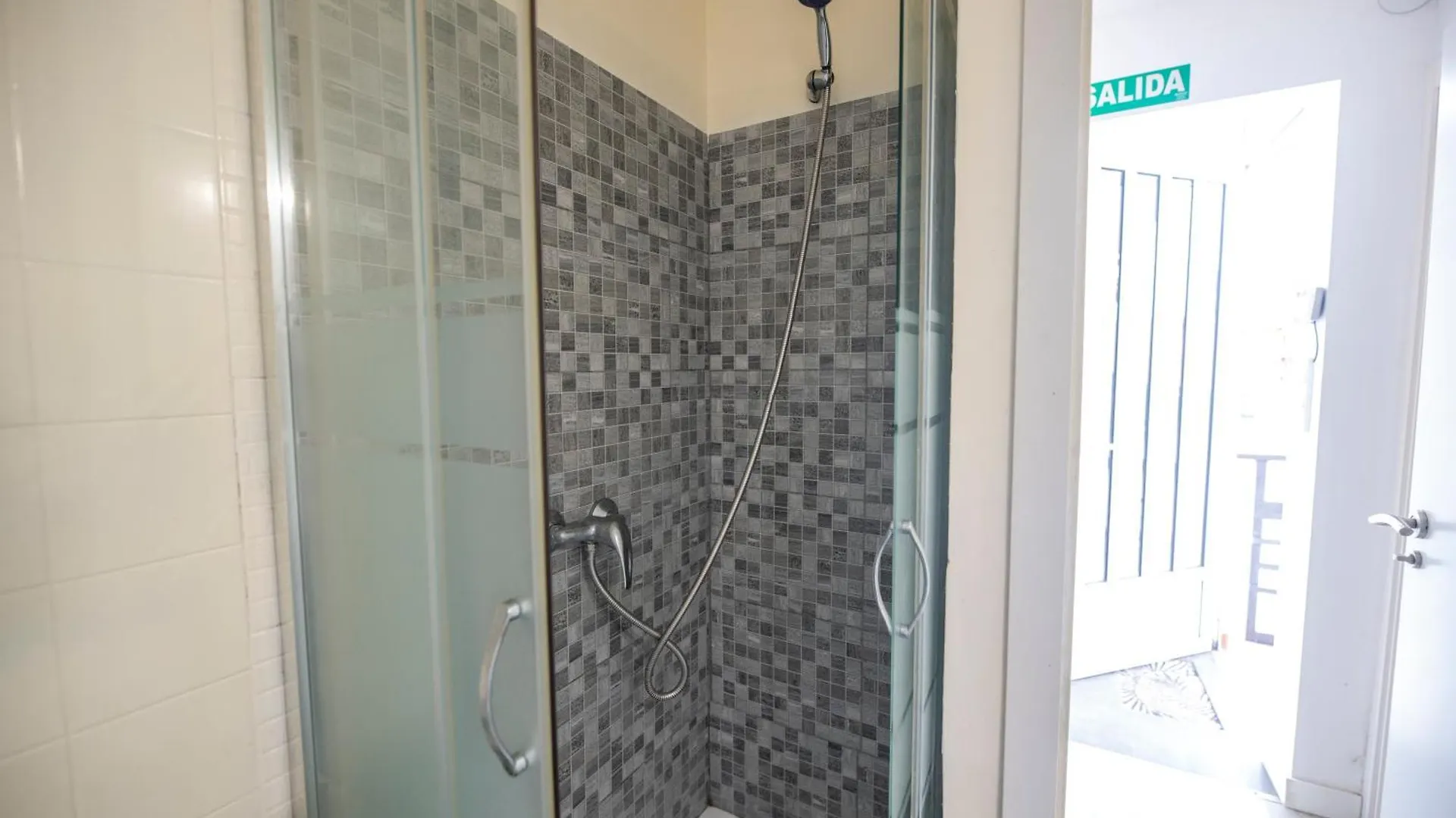 Apartamentos Cerca De La Playa Liencres Spain