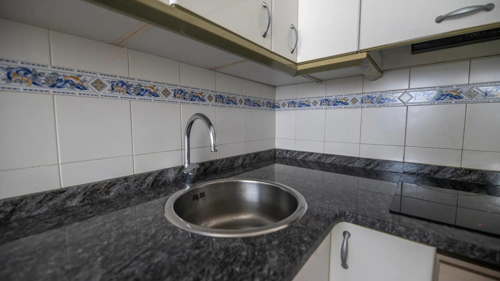 Apartamentos Cerca De La Playa Liencres Spain