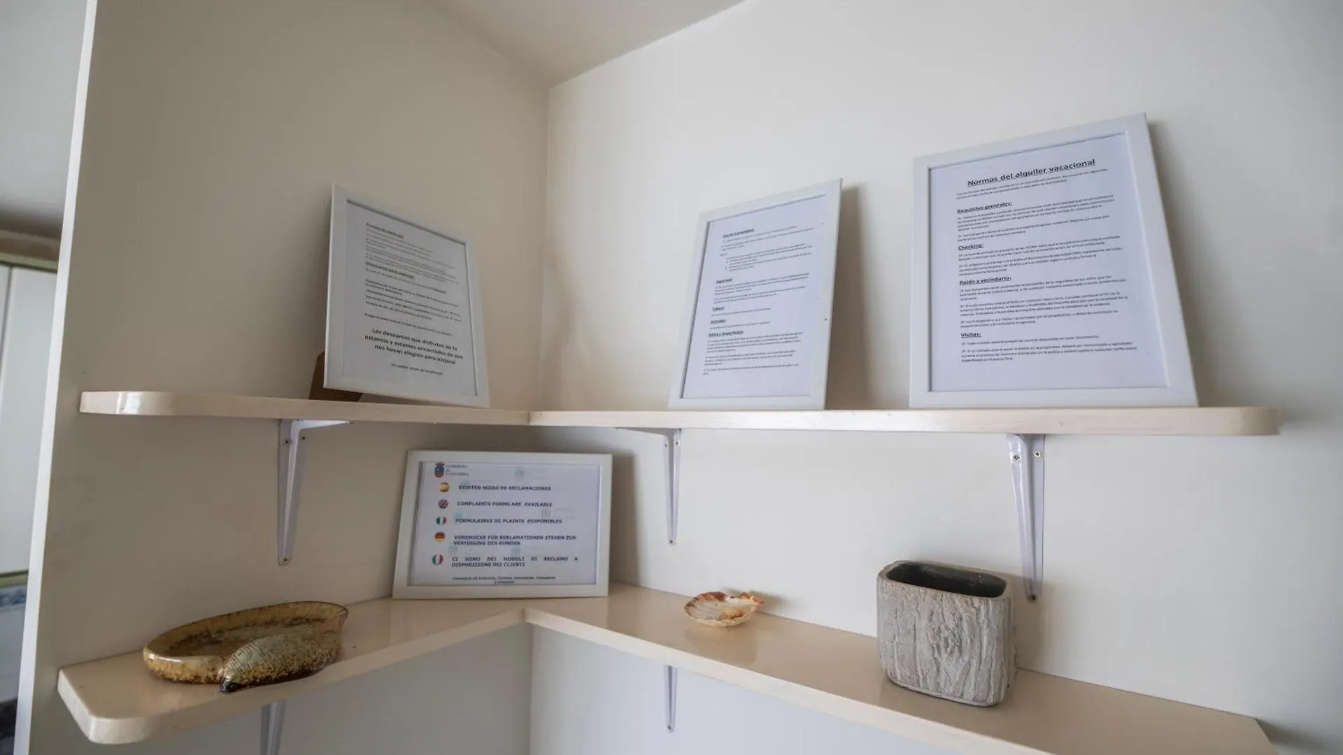 Apartamentos Cerca De La Playa Liencres