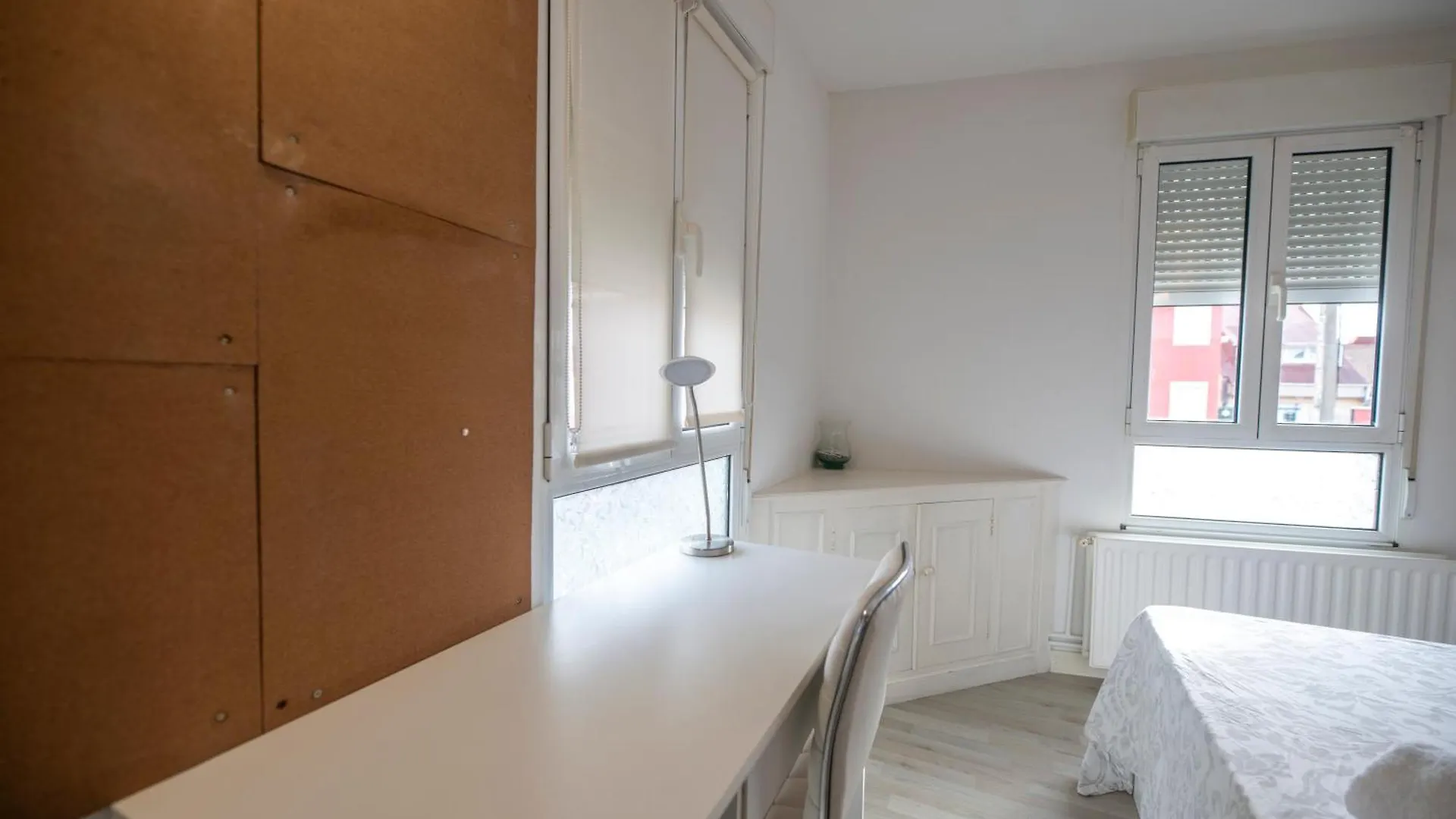 Apartamentos Cerca De La Playa Liencres