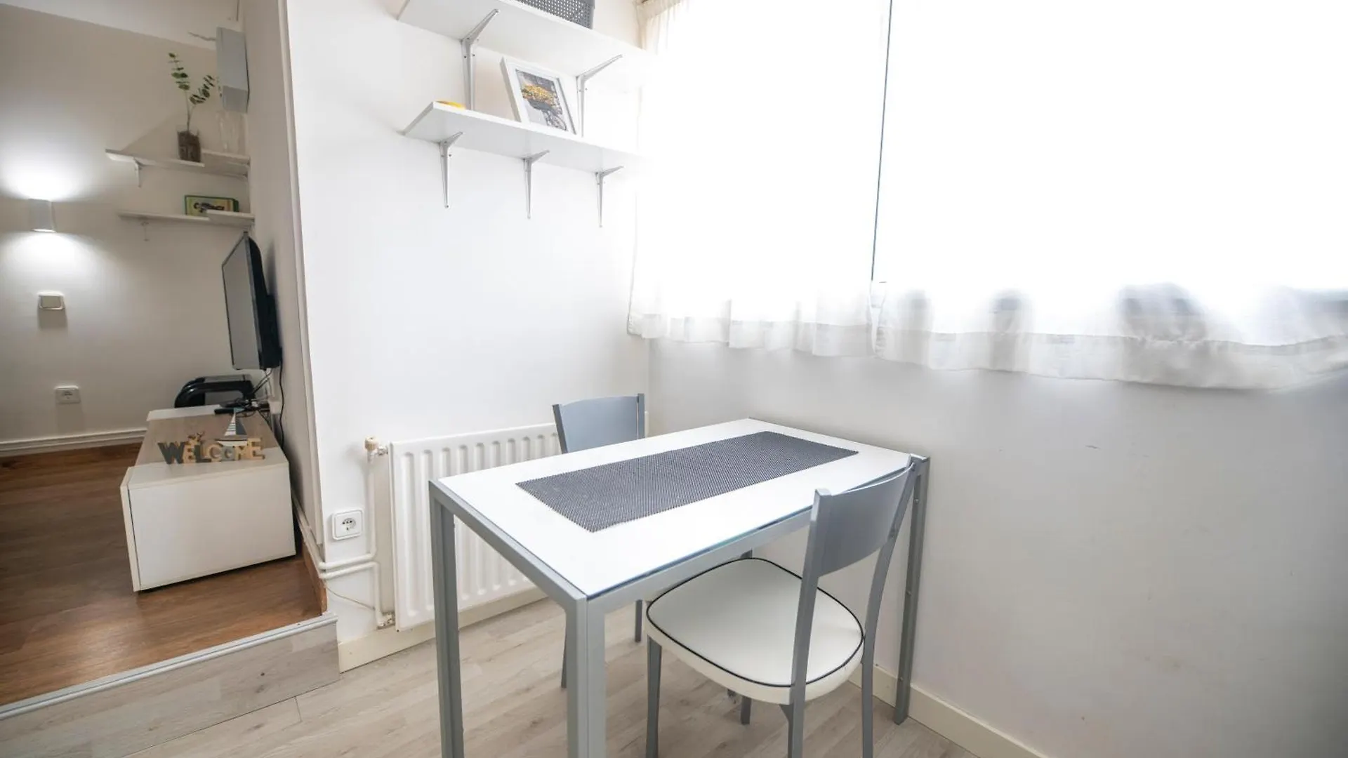 Apartamentos Cerca De La Playa Liencres Spain