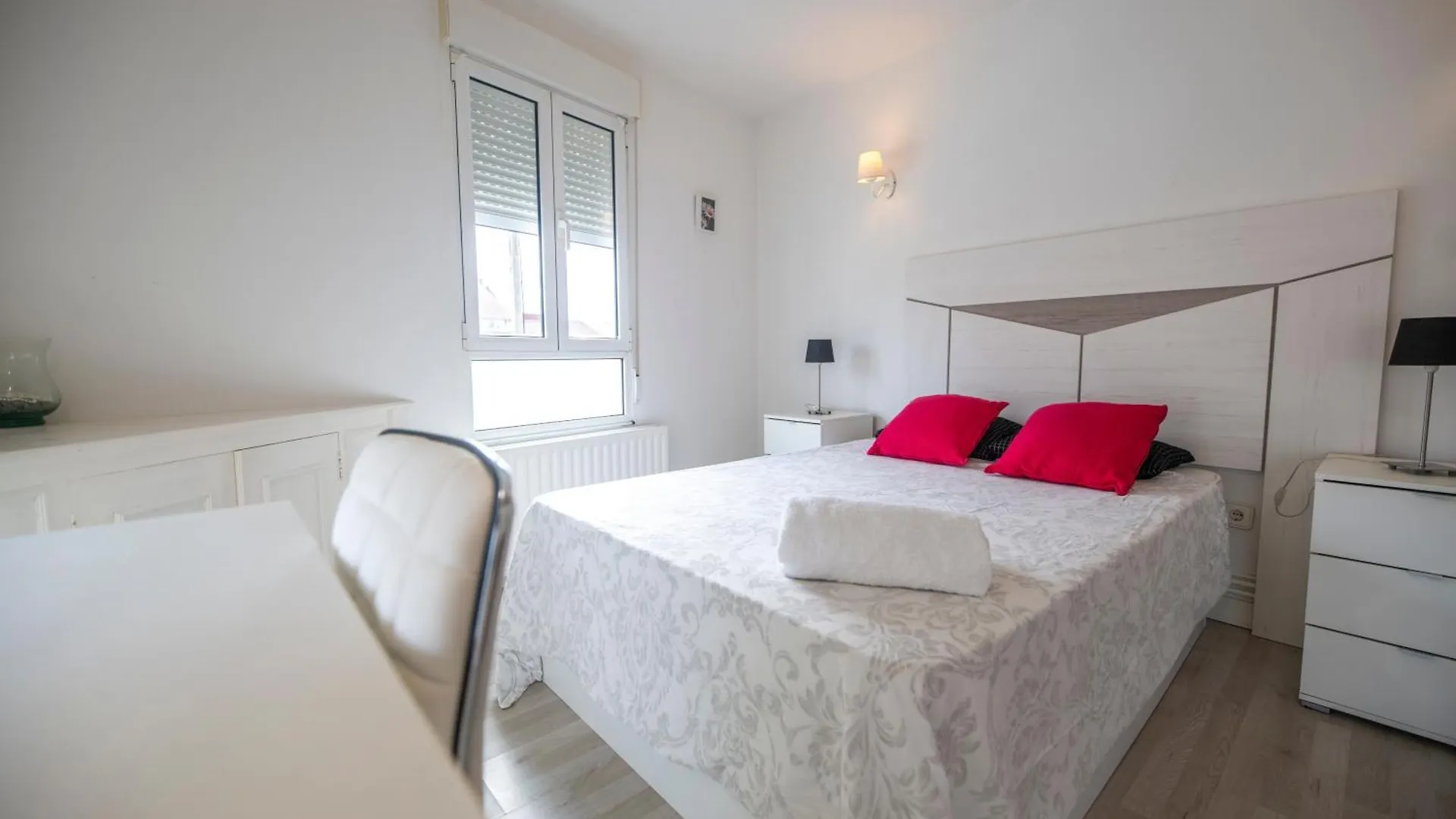 Apartamentos Cerca De La Playa Liencres