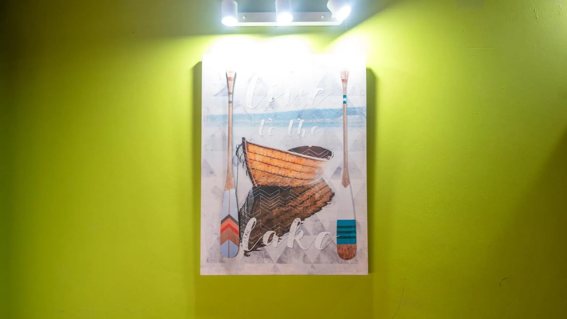 Apartamentos Cerca De La Playa Liencres