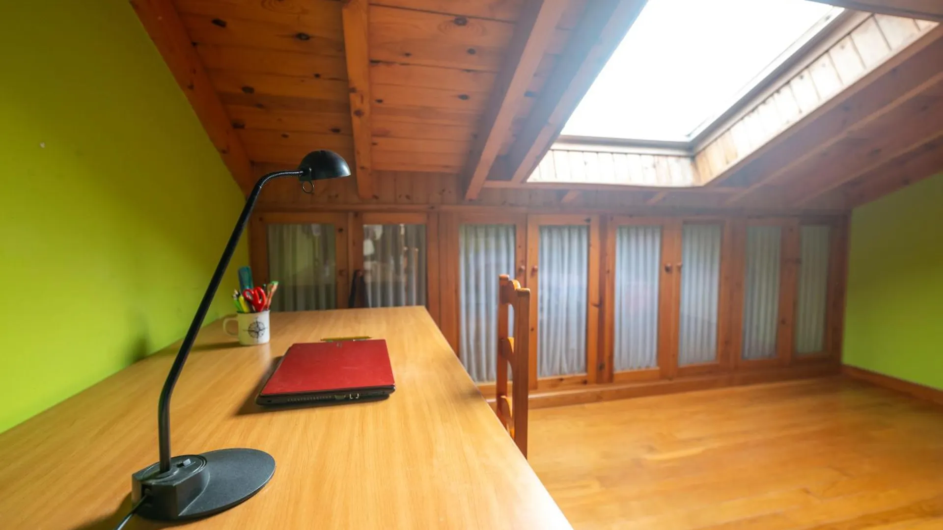 Apartamentos Cerca De La Playa Liencres 0*,