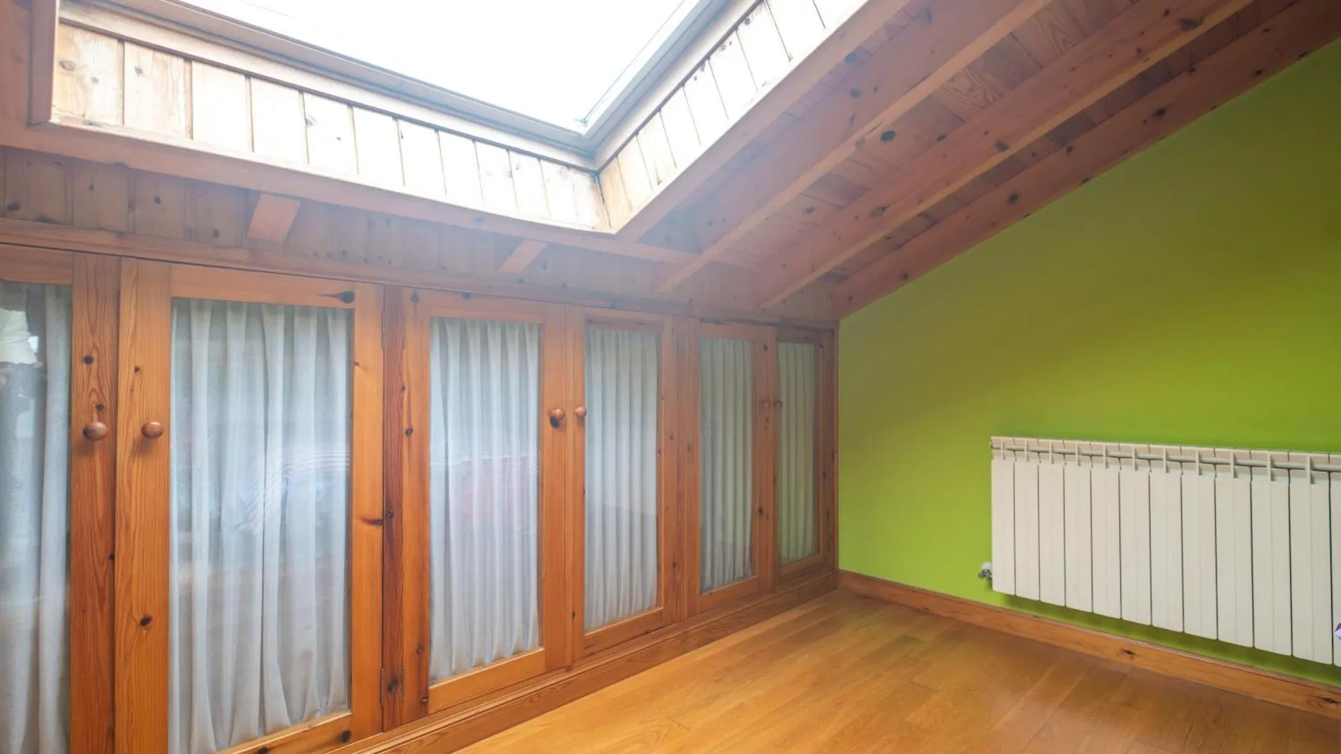 Apartamentos Cerca De La Playa Liencres 0*,  Spain