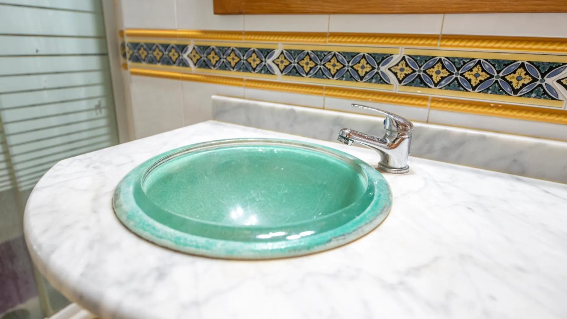 Apartamentos Cerca De La Playa Liencres