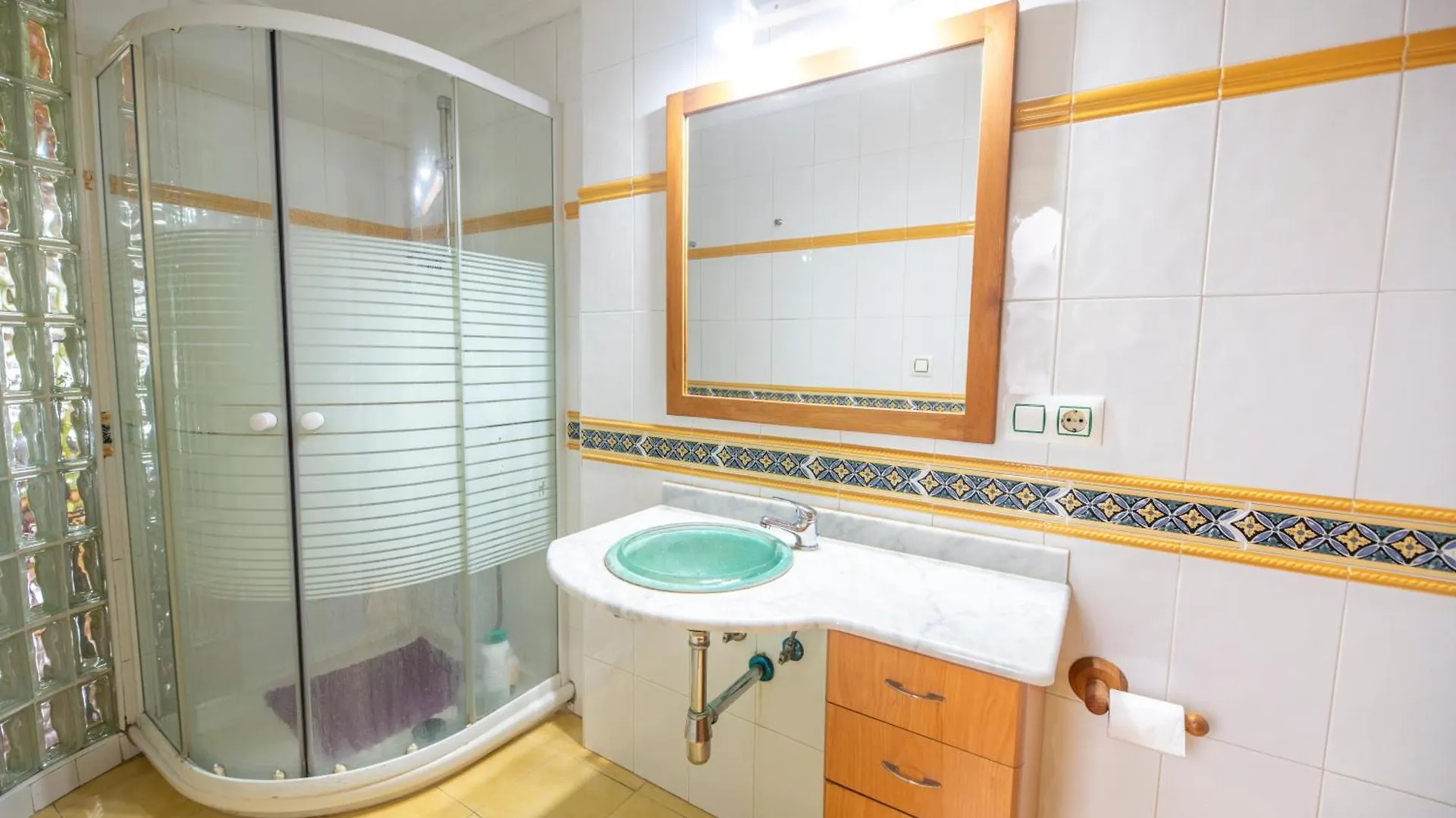 Apartamentos Cerca De La Playa Liencres