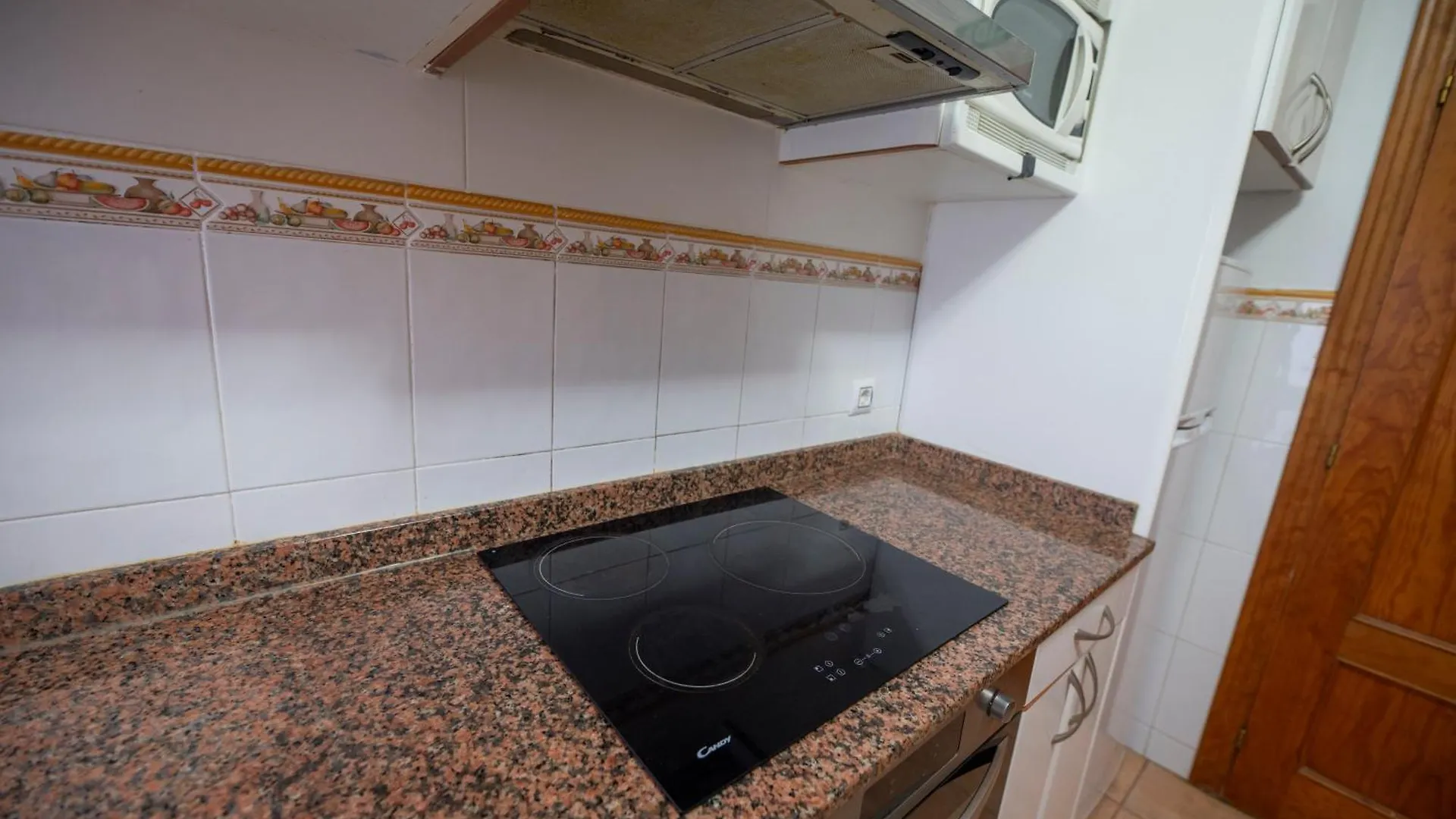 شقة Apartamentos Cerca De La Playa ليينكريس