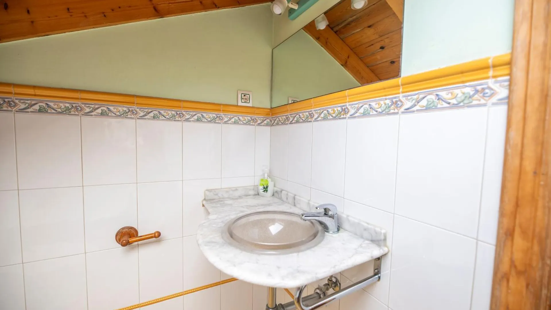 شقة Apartamentos Cerca De La Playa ليينكريس