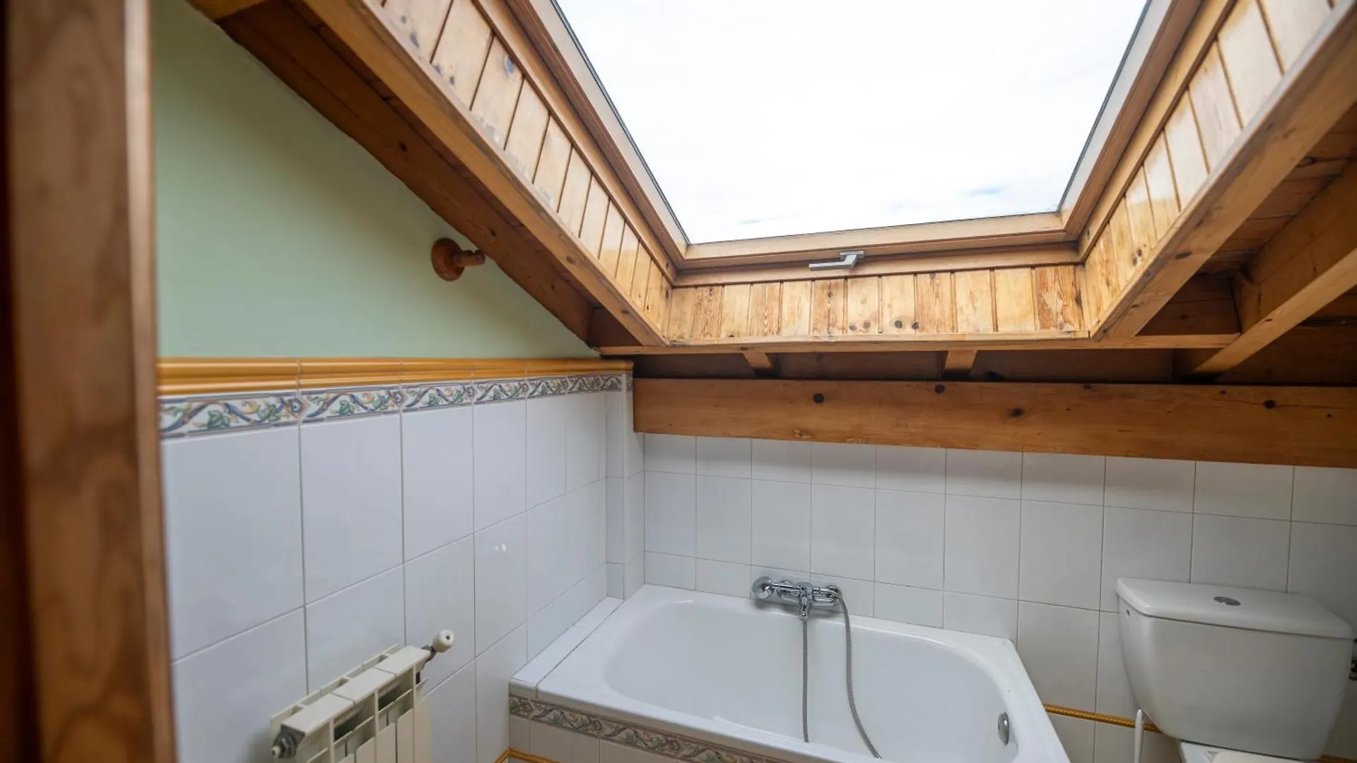 Apartamentos Cerca De La Playa ليينكريس 0*,  إسبانيا